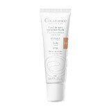 Avene Couvrance, correctievloeistof, nr. 3.0, zandkleurig, SPF 20, 30 ml