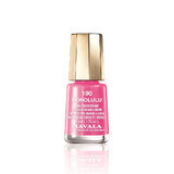 Honululu Nagellack, 5 ml, Mavala