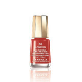 Londoner Nagellack, 5 ml, Mavala