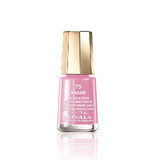 Miami Nagellack, 5 ml, Mavala