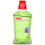 Colgate Plax Tea &amp; Lemon, bain de bouche, 500 ml