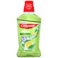 Colgate Plax Thee &amp;amp; Citroen, mondwater, 500 ml