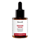 Iossi Duizendblad + Tamanu, serum voor de problematische en acnegevoelige huid, 30 ml