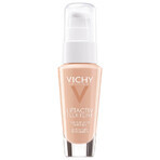 Vichy Liftactiv Flexiteint, rimpelverzachtende foundation, 35 Sand, 30 ml