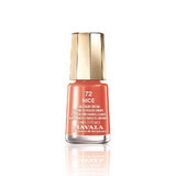 Schöner Nagellack, 5 ml, Mavala