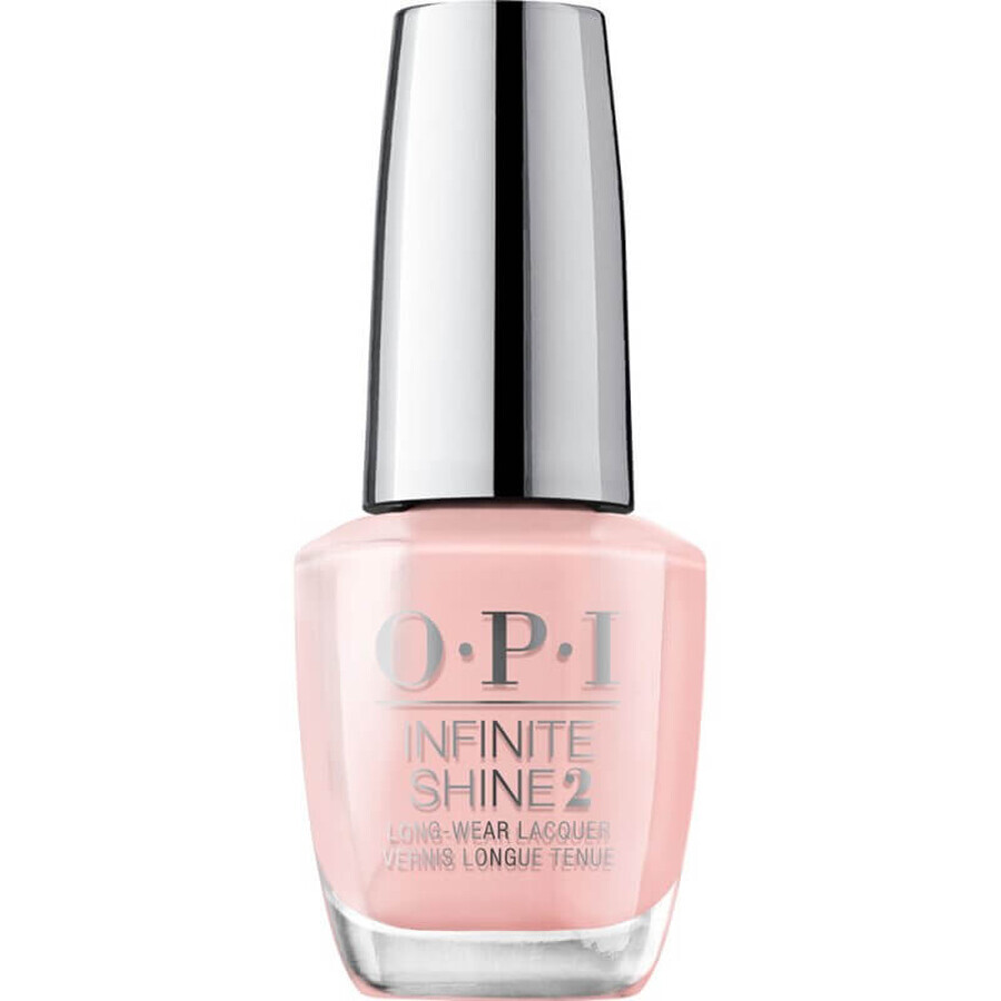 Nagellak Passion, 15 ml, OPI