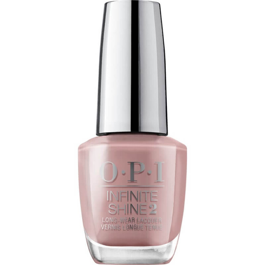 Vernis à ongles Pérou SomewhereOverTheRainbowMountains, 15ml, OPI