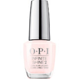 Lac de unghii Pretty Pink Perseveres, 15ml, OPI