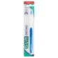 Sunstar Gum Ortho, tandenborstel, 1 stuk