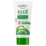 Equilibra Aloe Extra Dermo, gel de aloe multiactivo, 150 ml