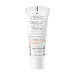 Avene Hydrance Rich, crema idratante ricca, pelle sensibile, secca e molto secca, 40 ml