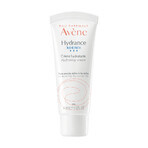 Avene Hydrance Rich, crema idratante ricca, pelle sensibile, secca e molto secca, 40 ml