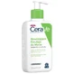 CeraVe Hydrating Cleansing Emulsion, Normal to Dry Skin, 236ml