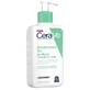 CeraVe, reinigende reinigingsgel met ceramiden, normale en vette huid, 236 ml