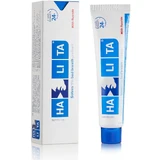 Halita, tandpasta voor slechte adem, met fluoride, 75 ml