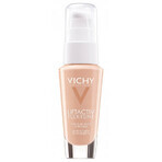 Vichy Liftactiv Flexiteint, rimpelverzachtende foundation, 15 Opaal, 30 ml