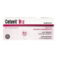 Cefavit B12, 60 tabletten