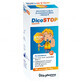 DicoStop, 15 g x 10 sachets