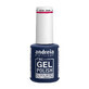 Semipermanente nagellak The Gel Polish G12, 10,5ml, Andreia Professional