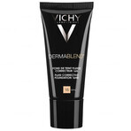 Vichy Dermablend, correctievloeistof, 15 Opaal, 30 ml