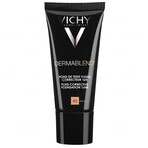 Vichy Dermablend, correctievloeistof, 45 Gold, 30 ml