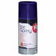 PiC Solution Ice Spray, ijsspray 150 ml