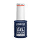 Semipermanente nagellak The Gel Polish G16, 10,5ml, Andreia Professional