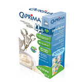 Caprima Premium rijstepap met volle geitenmelk, glutenvrij, na 4 maanden, 225 g