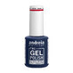 Semi-permanente nagellak The Gel Polish G21, 10,5ml, Andreia Professional