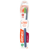 Elmex, toothbrush, Ultra Soft, 1 pc