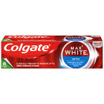 Colgate Max White One Optic tandpasta, whitening, 75 ml