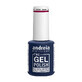 Semi-permanente nagellak The Gel Polish G24, 10,5ml, Andreia Professional