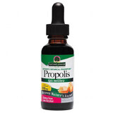 Nature's Answer Propolis, druppels, 30 ml