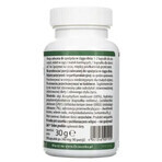 Dr. Jacob's Iodine + Selenium Probio, 90 capsules