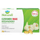 Naturell Knoflook Max ongeparfumeerd, 90 capsules