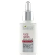 Bielenda Professional, ser facial cu celule stem vegetale, 30 ml