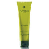 Rene Furterer Volumea Balsamo Volumizzante 150ml