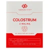 Genactiv Colostrum met Framboos, 60 zuigtabletten