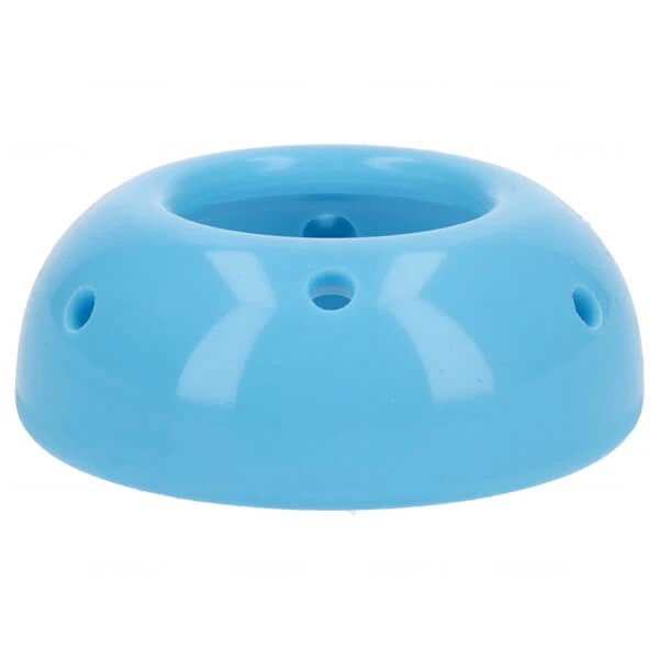 Dr. Arabin, verloskundig pessarium, cervicaal met opening, maat 2, 65 mm x 21 mm x 32 mm, 1 stuk
