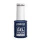 Semi-permanente nagellak The Gel Polish G39, 10,5ml, Andreia Professional