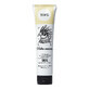 Yope Havermelk, natuurlijke conditioner voor normaal haar, 170 ml