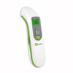 Intec HM-568C contactloze infraroodthermometer