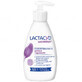 Lactacyd Łagodzący, emulsie voor intieme hygi&#235;ne die irritatie verzacht, 200 ml