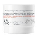 Avene DermAbsolu, crema confort piel, crema de noche, pieles sensibles y maduras, 40 ml