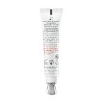 Avene DermAbsolu, cremă întineritoare pentru ochi, piele sensibilă și matură, 15 ml