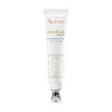 Avene DermAbsolu, crema rejuvenecedora contorno de ojos, pieles sensibles y maduras, 15 ml