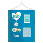 Pampers Active Baby, pañales, talla 5, 11-16 kg, 64 piezas