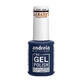 Semipermanente nagellak The Gel Polish YFCC3, 10,5ml, Andreia Professional