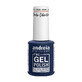 Semipermanente nagellak The Gel Polish YFN2, 10,5ml, Andreia Professional