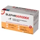 Blephademodex, oogliddoekjes, steriel, 30 stuks